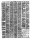Herne Bay Press Saturday 04 October 1884 Page 4