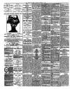 Herne Bay Press Saturday 11 October 1884 Page 2