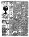 Herne Bay Press Saturday 18 October 1884 Page 2