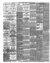 Herne Bay Press Saturday 22 November 1884 Page 2