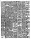 Herne Bay Press Saturday 22 November 1884 Page 3