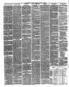 Herne Bay Press Saturday 22 November 1884 Page 4