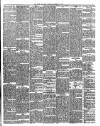 Herne Bay Press Saturday 29 November 1884 Page 3