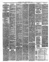 Herne Bay Press Saturday 29 November 1884 Page 4