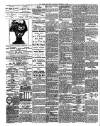 Herne Bay Press Saturday 13 December 1884 Page 2