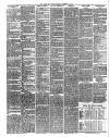 Herne Bay Press Saturday 13 December 1884 Page 4