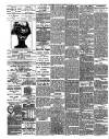 Herne Bay Press Saturday 20 December 1884 Page 2