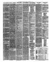 Herne Bay Press Saturday 20 December 1884 Page 4
