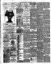 Herne Bay Press Saturday 03 January 1885 Page 2