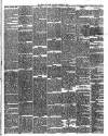 Herne Bay Press Saturday 03 January 1885 Page 3