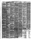 Herne Bay Press Saturday 17 January 1885 Page 4