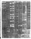 Herne Bay Press Saturday 14 February 1885 Page 4