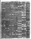 Herne Bay Press Saturday 28 March 1885 Page 2