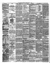 Herne Bay Press Saturday 11 April 1885 Page 2