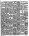 Herne Bay Press Saturday 11 April 1885 Page 3
