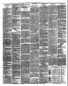 Herne Bay Press Saturday 11 April 1885 Page 4