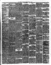 Herne Bay Press Saturday 18 April 1885 Page 3