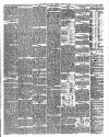 Herne Bay Press Saturday 29 August 1885 Page 3