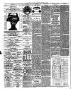 Herne Bay Press Saturday 26 September 1885 Page 4