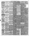 Herne Bay Press Saturday 24 October 1885 Page 2