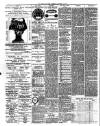 Herne Bay Press Saturday 24 October 1885 Page 4