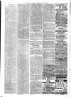 Herne Bay Press Saturday 02 January 1886 Page 2