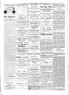 Herne Bay Press Saturday 02 January 1886 Page 4