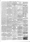 Herne Bay Press Saturday 02 January 1886 Page 5