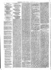 Herne Bay Press Saturday 02 January 1886 Page 6