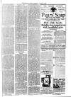 Herne Bay Press Saturday 02 January 1886 Page 7
