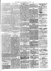 Herne Bay Press Saturday 09 January 1886 Page 5
