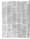 Herne Bay Press Saturday 09 January 1886 Page 6