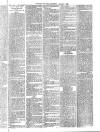 Herne Bay Press Saturday 09 January 1886 Page 7