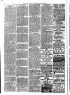 Herne Bay Press Saturday 30 January 1886 Page 2