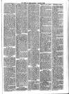 Herne Bay Press Saturday 30 January 1886 Page 3
