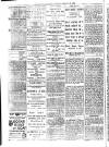 Herne Bay Press Saturday 30 January 1886 Page 4