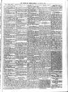 Herne Bay Press Saturday 30 January 1886 Page 5