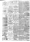 Herne Bay Press Saturday 06 February 1886 Page 4
