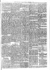 Herne Bay Press Saturday 06 February 1886 Page 5