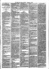 Herne Bay Press Saturday 06 February 1886 Page 7