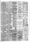 Herne Bay Press Saturday 20 February 1886 Page 3