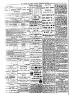 Herne Bay Press Saturday 20 February 1886 Page 4