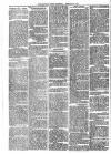 Herne Bay Press Saturday 20 February 1886 Page 6