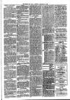 Herne Bay Press Saturday 27 February 1886 Page 3