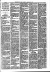 Herne Bay Press Saturday 27 February 1886 Page 7