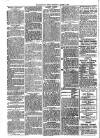 Herne Bay Press Saturday 06 March 1886 Page 6