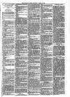 Herne Bay Press Saturday 06 March 1886 Page 7