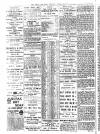 Herne Bay Press Saturday 13 March 1886 Page 4