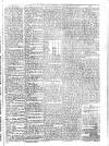 Herne Bay Press Saturday 13 March 1886 Page 5