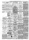 Herne Bay Press Saturday 20 March 1886 Page 4